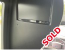 Used 2018 Ford F-550 Mini Bus Shuttle / Tour Berkshire Coach - Anaheim, California - $125,000