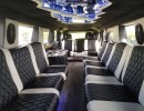 Used 2005 Hummer H2 SUV Stretch Limo  - Rolling Meadows, Illinois - $69,900
