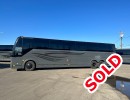 Used 2014 Prevost H3-45 VIP Motorcoach Shuttle / Tour  - Phoenix, Arizona  - $195,900