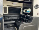 New 2023 Mercedes-Benz Sprinter Van Limo Midwest Automotive Designs - Lake Ozark, Missouri - $214,220