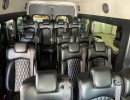 Used 2017 Dodge Ram ProMaster Van Shuttle / Tour  - Hampstead, Maryland - $35,000