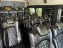 Used 2017 Dodge Ram ProMaster Van Shuttle / Tour  - Hampstead, Maryland - $35,000