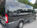 Used 2017 Dodge Ram ProMaster Van Shuttle / Tour  - Hampstead, Maryland - $35,000