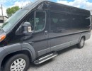 Used 2017 Dodge Ram ProMaster Van Shuttle / Tour  - Hampstead, Maryland - $35,000