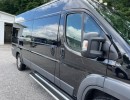 Used 2017 Dodge Ram ProMaster Van Shuttle / Tour  - Hampstead, Maryland - $35,000