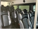 Used 2017 Dodge Ram ProMaster Van Shuttle / Tour  - Hampstead, Maryland - $35,000