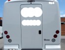 New 2017 Ford F-550 Mini Bus Shuttle / Tour Grech Motors, Ontario - $89,900