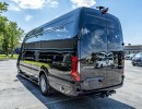 New 2024 Mercedes-Benz Sprinter Van Shuttle / Tour Midwest Automotive Designs - Lake Ozark, Missouri - $182,683