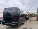 Used 2019 Freightliner M2 Mini Bus Shuttle / Tour Grech Motors - Anaheim, California - $157,000