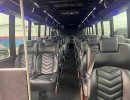 2019, Freightliner M2, Mini Bus Shuttle / Tour, Grech Motors