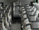 Used 2019 Freightliner M2 Mini Bus Shuttle / Tour Grech Motors - Anaheim, California - $157,000
