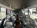 Used 2013 Ford F-550 Motorcoach Shuttle / Tour Grech Motors - Brooklyn, New York    - $58,900