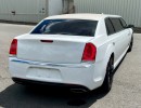 Used 2019 Chrysler 300-L Sedan Stretch Limo Springfield - Spokane, Washington - $32,750