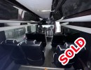 Used 2016 Mercedes-Benz Sprinter Van Limo CT Coachworks - DESPLAINES, Illinois - $59,888