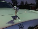 Used 2004 Lincoln Town Car Sedan Stretch Limo Krystal - CHARLOTTE, North Carolina    - $54,000