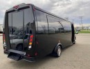 Used 2019 Ford E-450 Party Bus1 Detroit Custom Coach - Gridley, California - $118,000