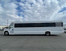 Used 2012 Freightliner M2 Party Bus1 Tiffany Coachworks - LAS VEGAS, Nevada - $125,000