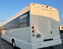 Used 2012 Freightliner M2 Party Bus1 Tiffany Coachworks - LAS VEGAS, Nevada - $125,000