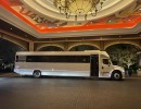 Used 2012 Freightliner M2 Party Bus1 Tiffany Coachworks - LAS VEGAS, Nevada - $125,000