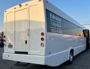 Used 2012 Freightliner M2 Party Bus1 Tiffany Coachworks - LAS VEGAS, Nevada - $125,000