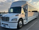 Used 2012 Freightliner M2 Party Bus1 Tiffany Coachworks - LAS VEGAS, Nevada - $125,000