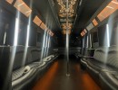 Used 2012 Freightliner M2 Party Bus1 Tiffany Coachworks - LAS VEGAS, Nevada - $125,000