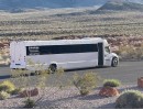 Used 2012 Freightliner M2 Party Bus1 Tiffany Coachworks - LAS VEGAS, Nevada - $125,000