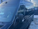 Used 2017 Mercedes-Benz Sprinter Van Limo Midwest Automotive Designs - princeton, fl 33032, Florida - $55,000