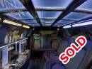 2019, Chrysler 300, Sedan Stretch Limo, Springfield 2019, Chrysler 300, Sedan Stretch Limo, Springfield