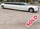 2019, Chrysler 300, Sedan Stretch Limo, Springfield 2019, Chrysler 300, Sedan Stretch Limo, Springfield