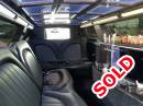 2019, Chrysler 300, Sedan Stretch Limo, Springfield 2019, Chrysler 300, Sedan Stretch Limo, Springfield