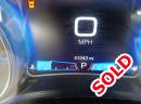2019, Chrysler 300, Sedan Stretch Limo, Springfield 2019, Chrysler 300, Sedan Stretch Limo, Springfield
