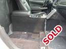 2019, Chrysler 300, Sedan Stretch Limo, Springfield 2019, Chrysler 300, Sedan Stretch Limo, Springfield