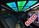 2019, Chrysler 300, Sedan Stretch Limo, Springfield 2019, Chrysler 300, Sedan Stretch Limo, Springfield