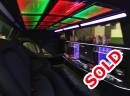 2019, Chrysler 300, Sedan Stretch Limo, Springfield 2019, Chrysler 300, Sedan Stretch Limo, Springfield