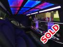 2019, Chrysler 300, Sedan Stretch Limo, Springfield 2019, Chrysler 300, Sedan Stretch Limo, Springfield