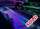 2004, Ford Excursion XLT, SUV Stretch Limo, Krystal 2004, Ford Excursion XLT, SUV Stretch Limo, Krystal