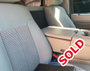 2013, Ford F-550, Mini Bus Limo, Tiffany Coachworks 2013, Ford F-550, Mini Bus Limo, Tiffany Coachworks