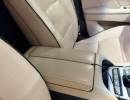 2015, Sedan Stretch Limo, Signature Limousine Manufacturing 2015, Sedan Stretch Limo, Signature Limousine Manufacturing