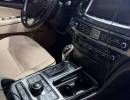 2015, Sedan Stretch Limo, Signature Limousine Manufacturing 2015, Sedan Stretch Limo, Signature Limousine Manufacturing