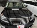 2015, Sedan Stretch Limo, Signature Limousine Manufacturing 2015, Sedan Stretch Limo, Signature Limousine Manufacturing