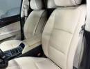 2015, Sedan Stretch Limo, Signature Limousine Manufacturing 2015, Sedan Stretch Limo, Signature Limousine Manufacturing