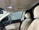 2015, Sedan Stretch Limo, Signature Limousine Manufacturing 2015, Sedan Stretch Limo, Signature Limousine Manufacturing