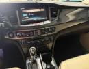 2015, Sedan Stretch Limo, Signature Limousine Manufacturing 2015, Sedan Stretch Limo, Signature Limousine Manufacturing