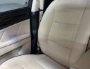 2015, Sedan Stretch Limo, Signature Limousine Manufacturing 2015, Sedan Stretch Limo, Signature Limousine Manufacturing