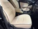 2015, Sedan Stretch Limo, Signature Limousine Manufacturing 2015, Sedan Stretch Limo, Signature Limousine Manufacturing