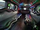 2005, SUV Stretch Limo, Krystal 2005, SUV Stretch Limo, Krystal