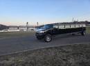 2005, SUV Stretch Limo, Krystal 2005, SUV Stretch Limo, Krystal