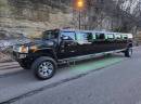 2005, SUV Stretch Limo, Krystal 2005, SUV Stretch Limo, Krystal