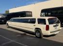 2007, SUV Stretch Limo, Krystal 2007, SUV Stretch Limo, Krystal